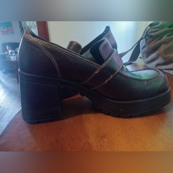 Y2K vintage American Eagle - Picture 4 of 5